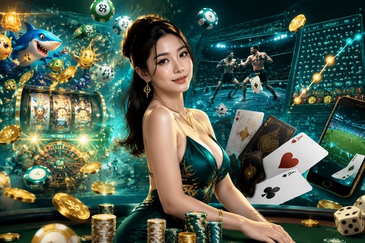nk8