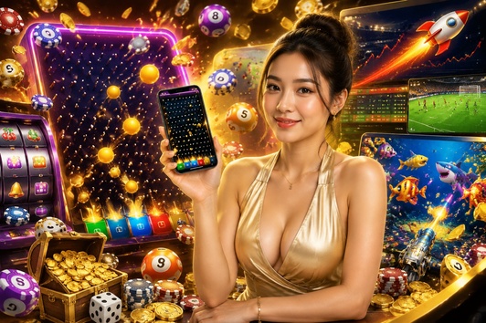 nk8