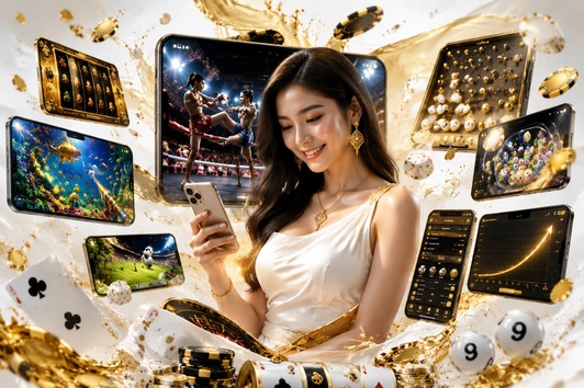 nk8