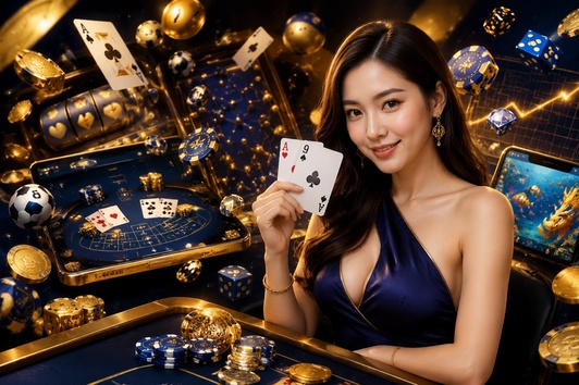 nk8