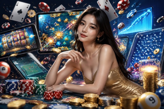 nk8